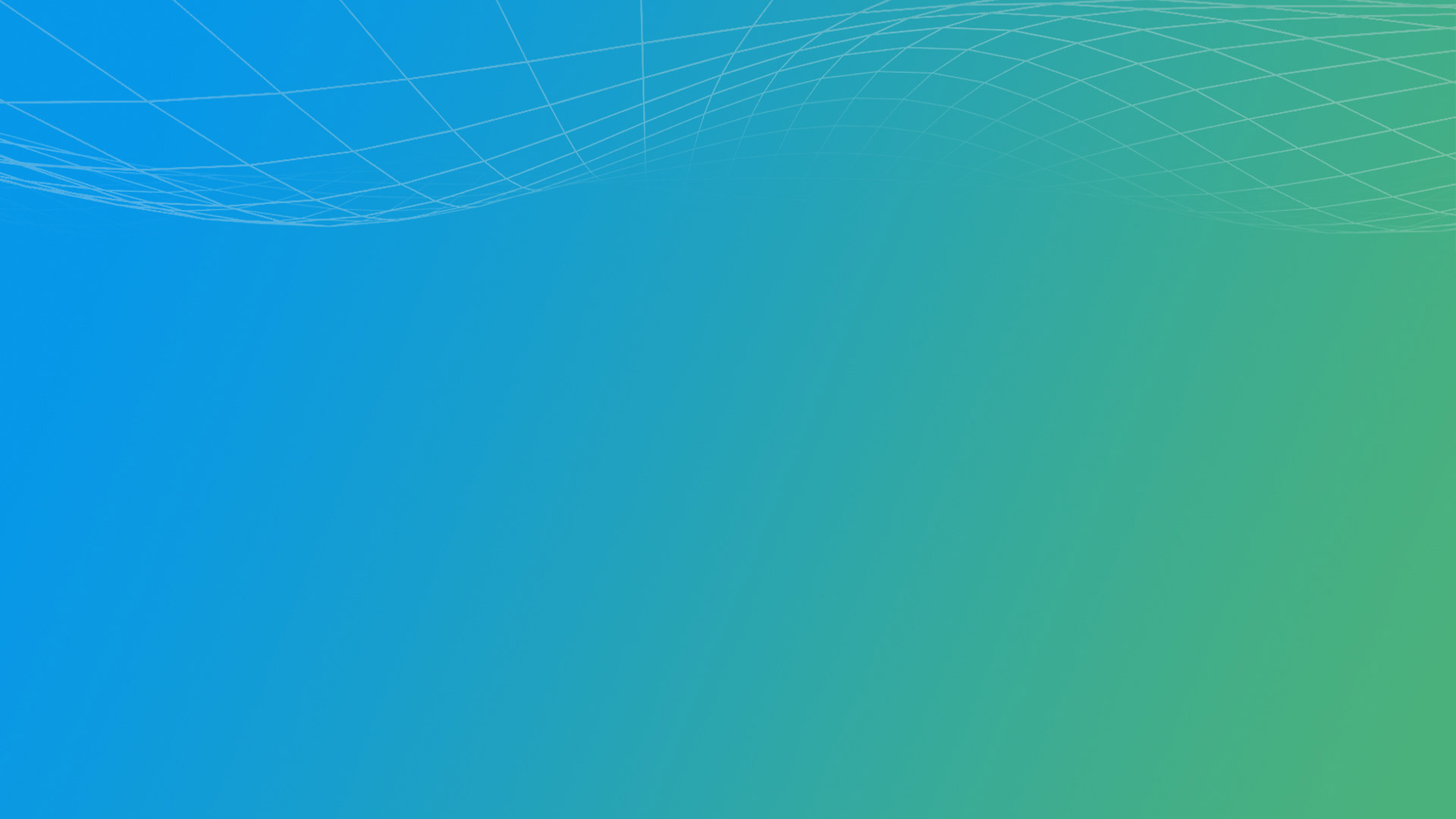 浙江金蛹科技有限公司